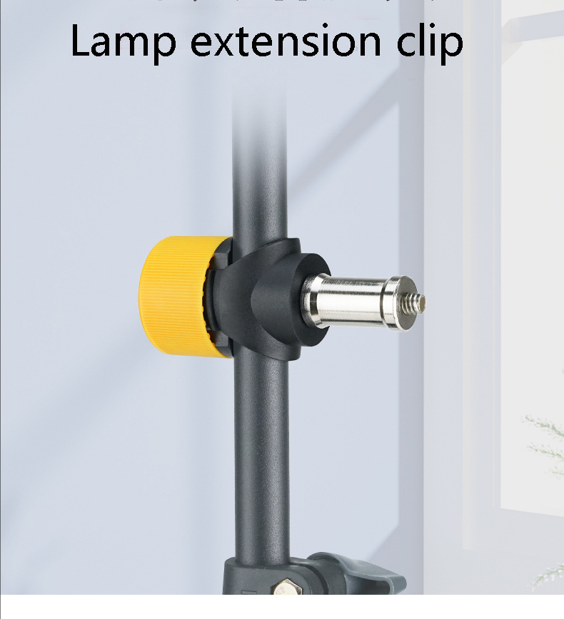 Photography Lighting Material - Statyw do lamp fotograficznych, tuba, softbox,