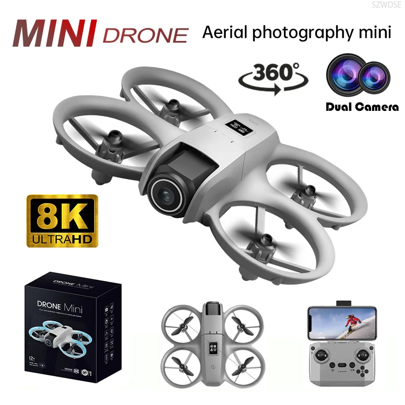 Photography Lighting Beginners - Nowy samolot T3 z 2026 roku