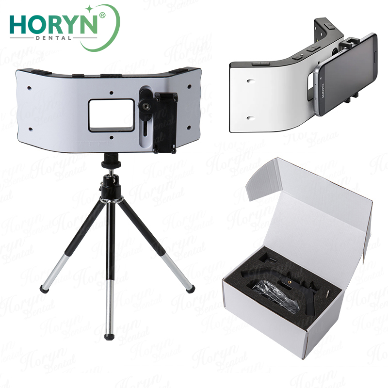 Photography Lighting Led - Dental Flash Light Sprzęt fotograficzny Stomatologia