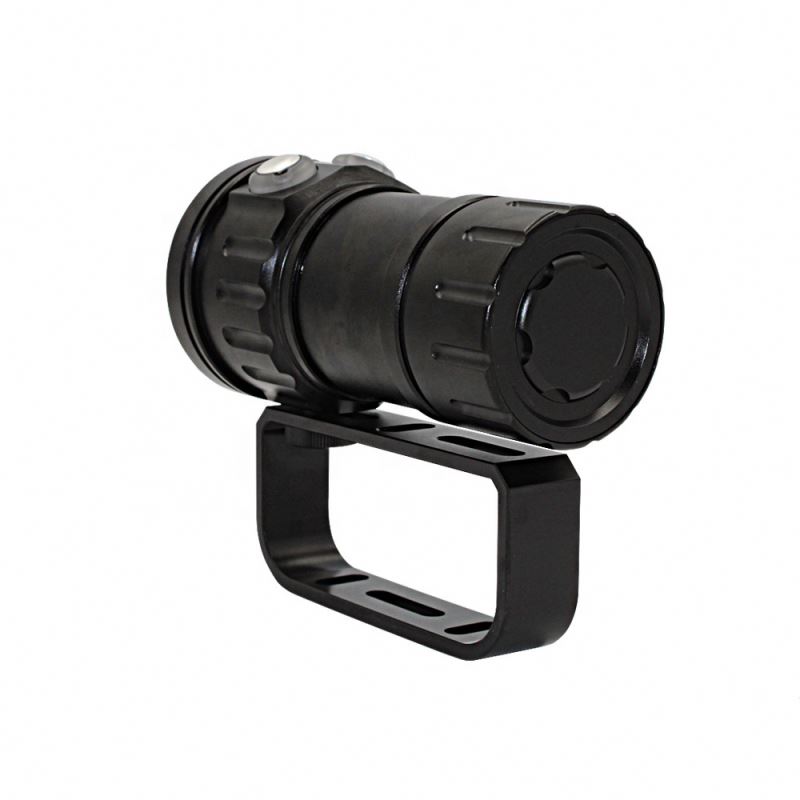 Lampa do fotografii podwodnej, – Good Lighting In Photography recenzja i cena
