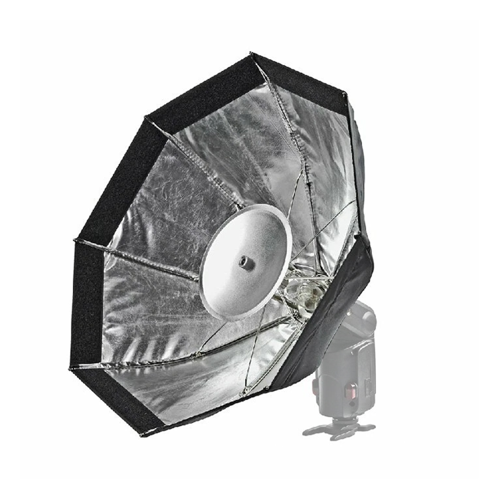 Godox AD-S7 Wielofunkcyjny Sof – Photography Lighting Kit Godox recenzja i cena