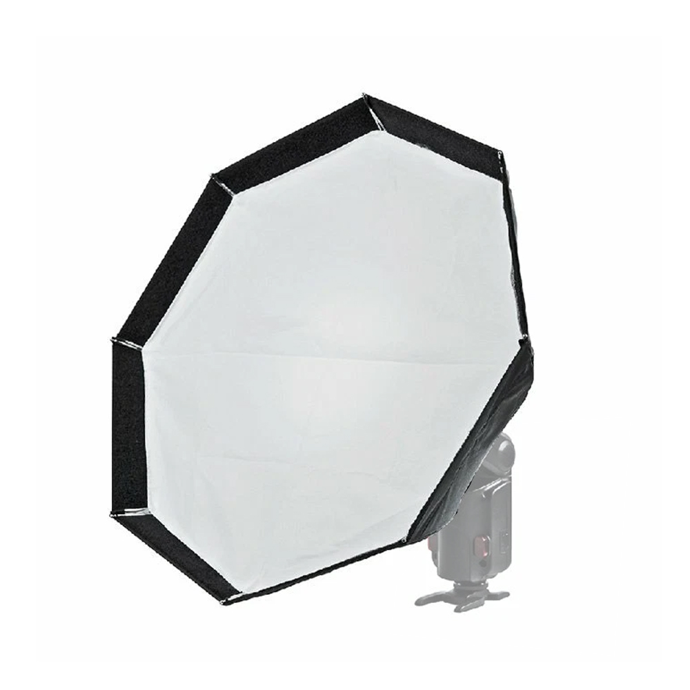 Godox AD-S7 Wielofunkcyjny Sof – Photography Lighting Kit Godox recenzja i cena