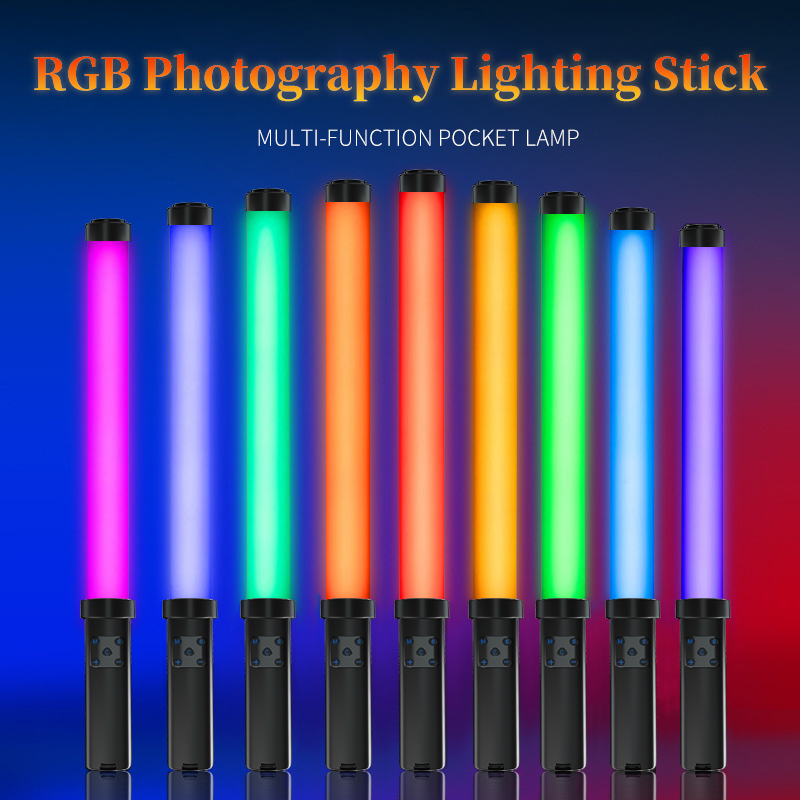 Dwustronny, przenośny, podświe – Photography Types Of Lighting recenzja i cena