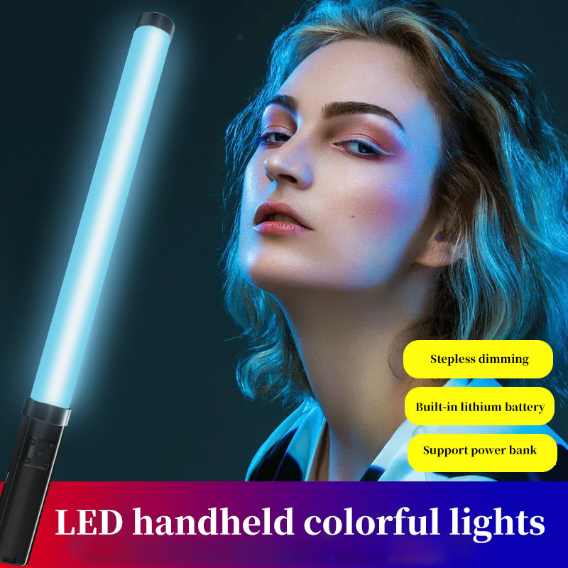 Dwustronny, przenośny, podświe – Photography Types Of Lighting recenzja i cena