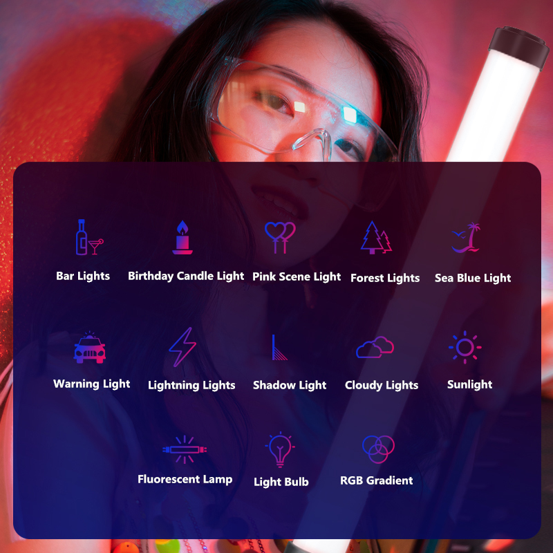 Dwustronny, przenośny, podświe – Photography Types Of Lighting recenzja i cena