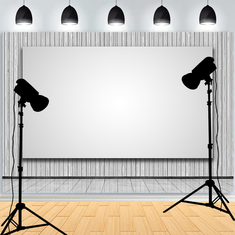Tło fotograficzne do sesji por – Photography Lighting For Indoor recenzja i cena