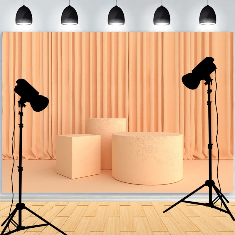 Tło fotograficzne do sesji por – Photography Lighting For Indoor recenzja i cena