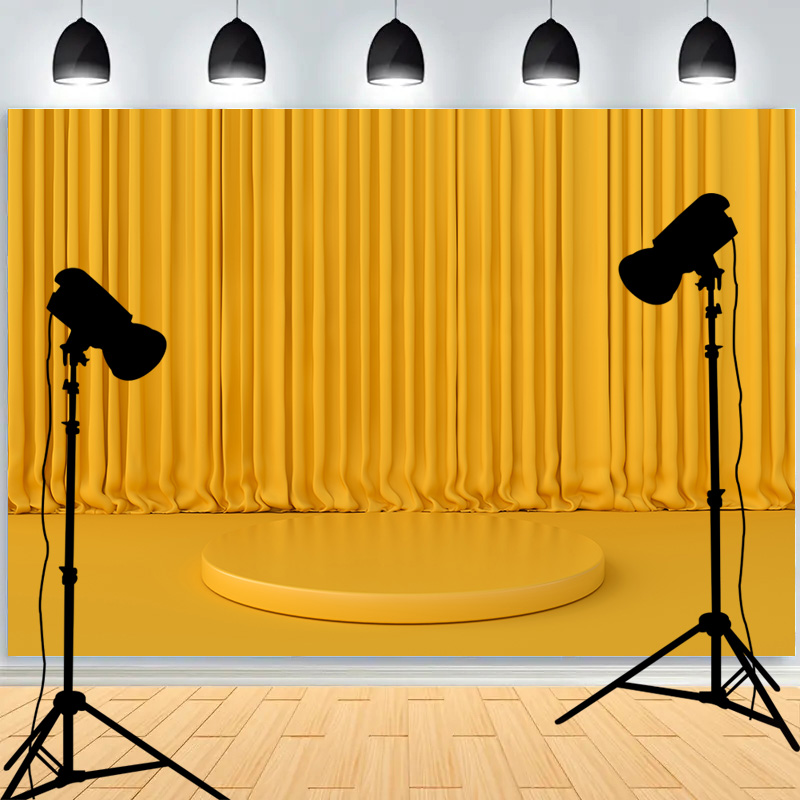 Tło fotograficzne do sesji por – Photography Lighting For Indoor recenzja i cena