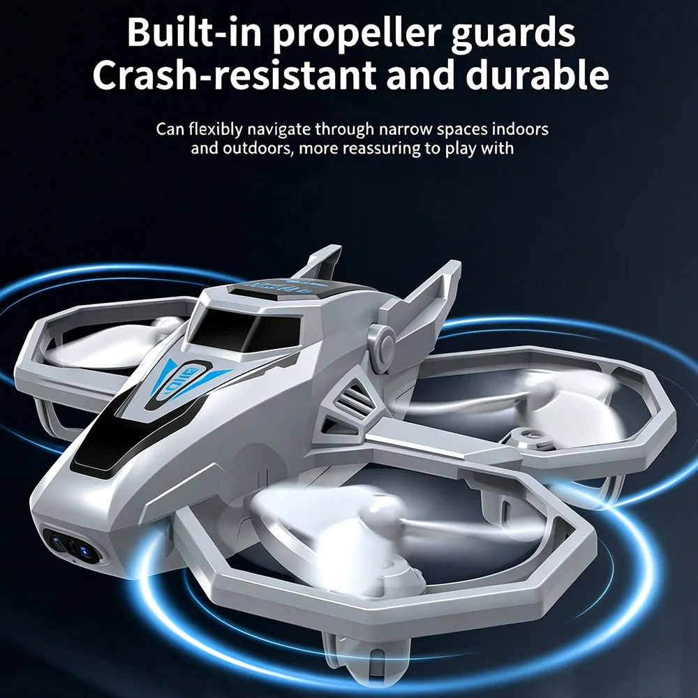 Profesjonalny dron H118Pro z k – Photography Lighting Beginners recenzja i cena