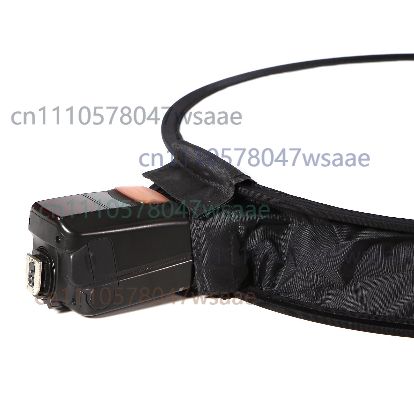 Uniwersalny Przenośny 40cm Sof – Photography Lighting Material recenzja i cena