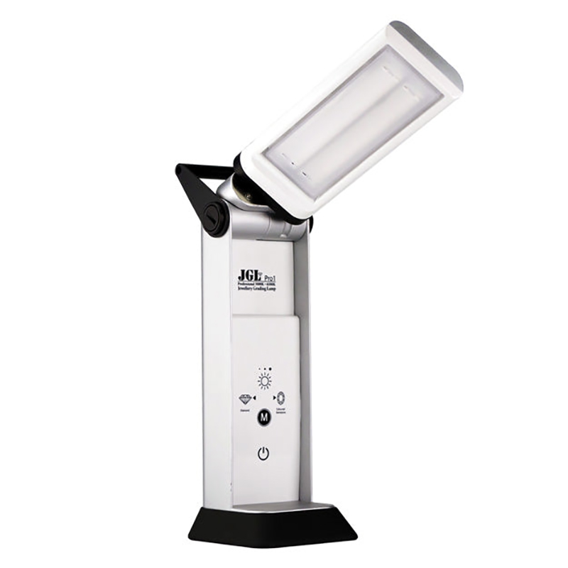 JGL Pro 5V Przenośna Lampa do  – Photography Types Of Lighting recenzja i cena