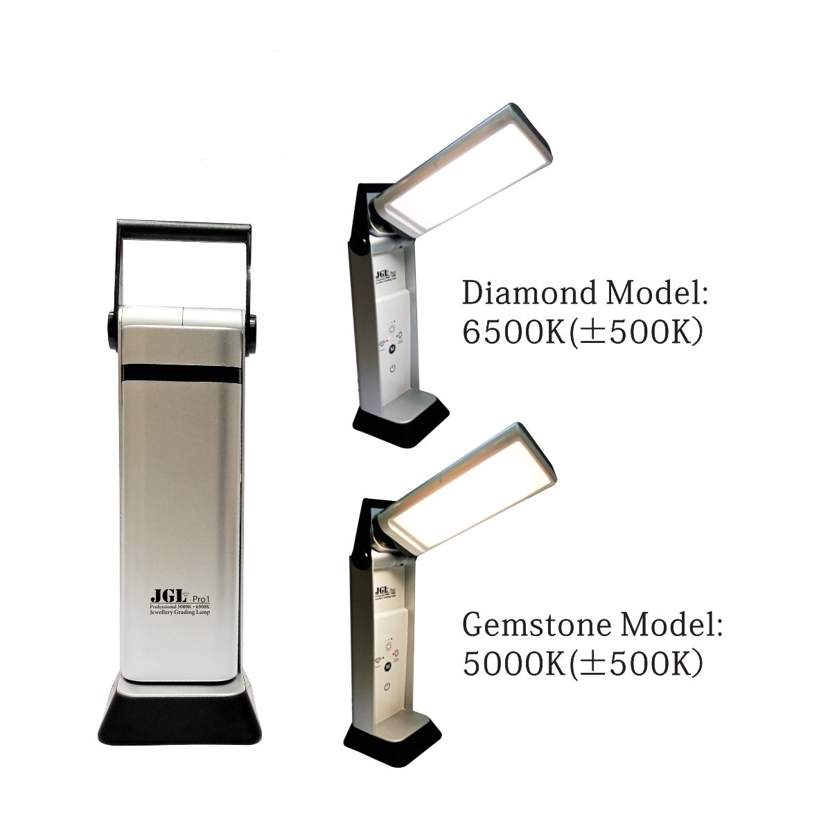 JGL Pro 5V Przenośna Lampa do  – Photography Types Of Lighting recenzja i cena