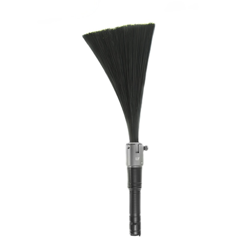 Początkowy zestaw do light pai – Photography Lighting Wand recenzja i cena