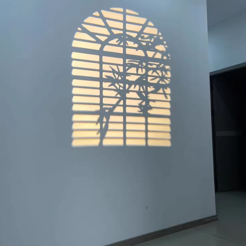 Lampa fotograficzna do koncent – Photography Lighting No Shadows recenzja i cena