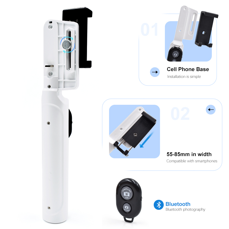 JUMTOP Dental Photography Ligh – Photography Lighting Led recenzja i cena