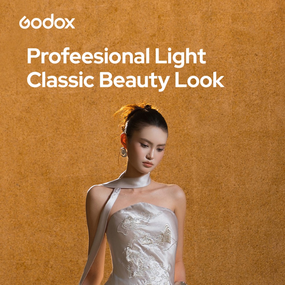Godox EazyFlow Bty 65S/85S Skł – Photography Lighting Kit Godox recenzja i cena