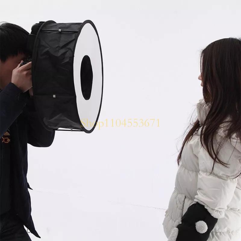 Bestseller Szybki montaż Skład – Photography Lighting Beginners recenzja i cena