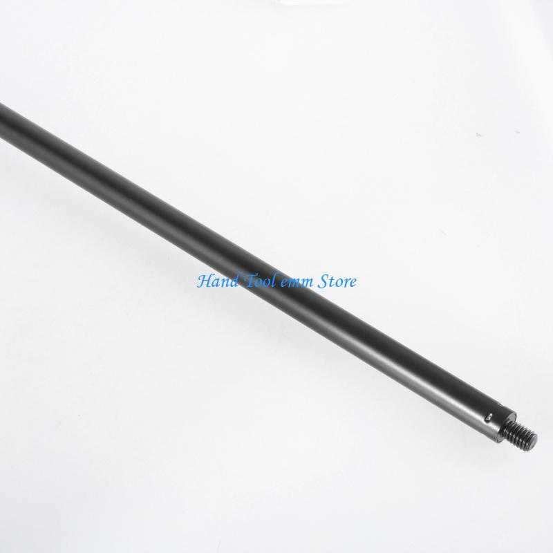H37F Przedłużacz mikrofonu ze  – Photography Lighting Wand recenzja i cena