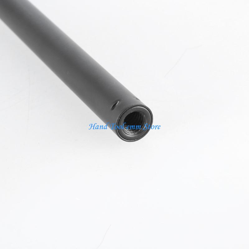 H37F Przedłużacz mikrofonu ze  – Photography Lighting Wand recenzja i cena