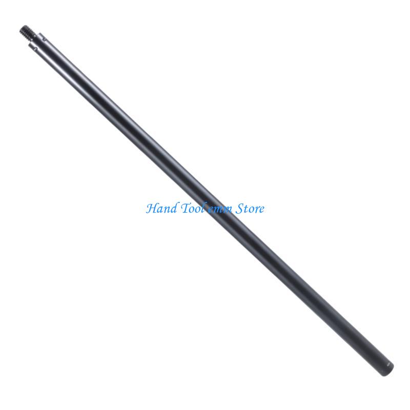 H37F Przedłużacz mikrofonu ze  – Photography Lighting Wand recenzja i cena