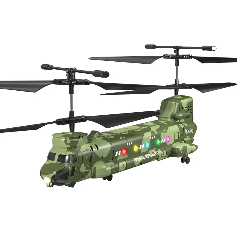 Helikopter RC z kamerą, zdalni – Photography Lighting Beginners recenzja i cena
