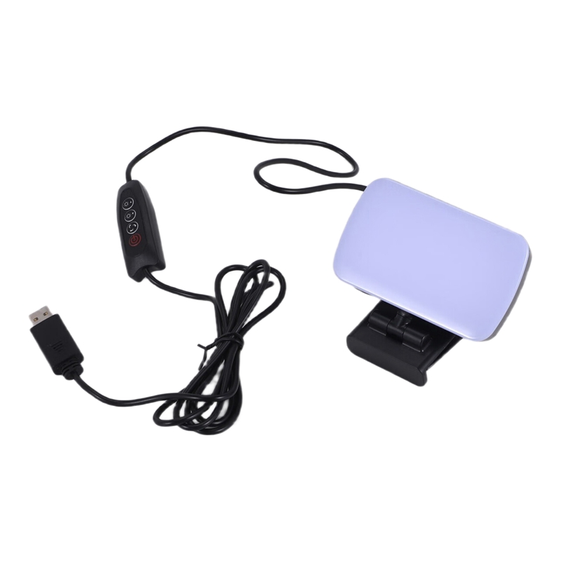 Mini lampa wideo do wideorekor – Photography Lighting Led recenzja i cena