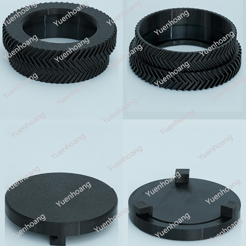 Dla INKEE GC150/GC60/GC30 Mięk – Photography Lighting Material recenzja i cena