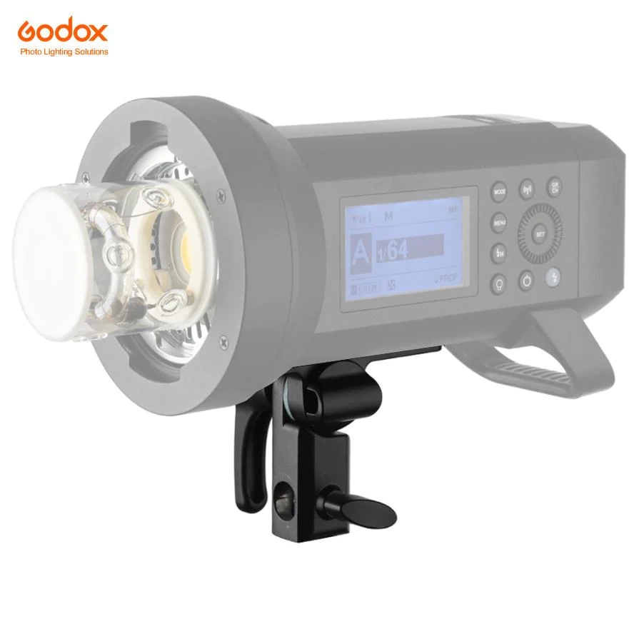 Godox AD400Pro zamiennik świat – Photography Lighting Kit Godox recenzja i cena