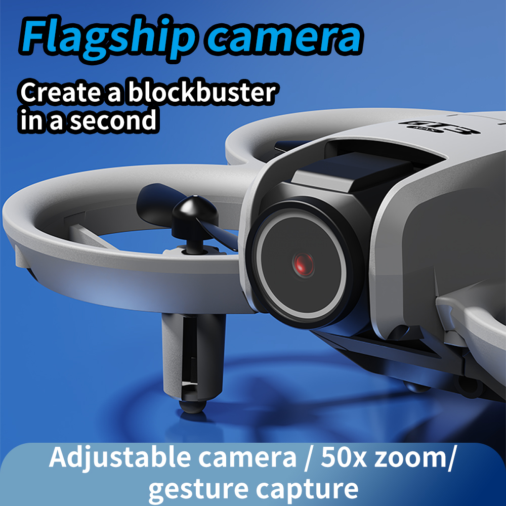 Dron GT3 MAX Mini 5G 8K GPS Pr – Photography Lighting Beginners recenzja i cena