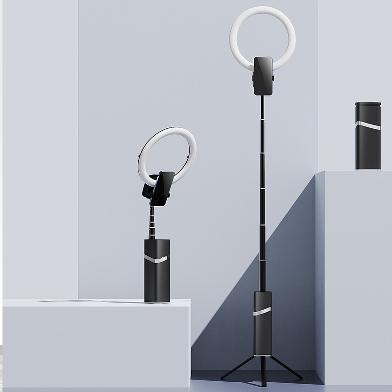 Zewnętrzny lampa z upiększając – Photography Lighting For Indoor recenzja i cena