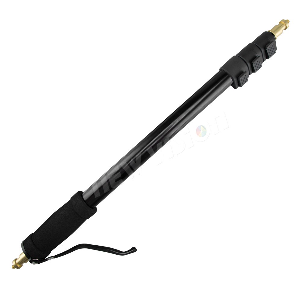 Godox Light Boom Pole Stick AD – Photography Lighting Kit Godox recenzja i cena