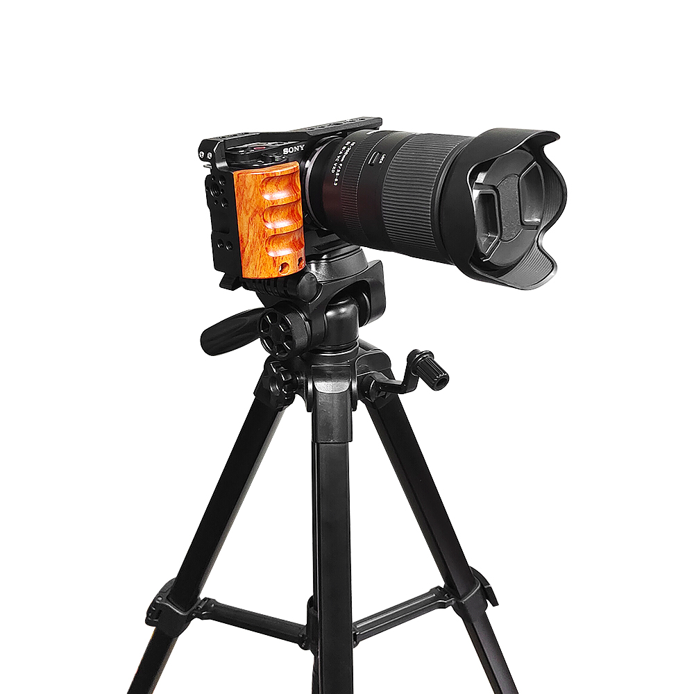 Klatka operatorska do Sony ZV- – Sony Camera Zv-E10 recenzja i cena