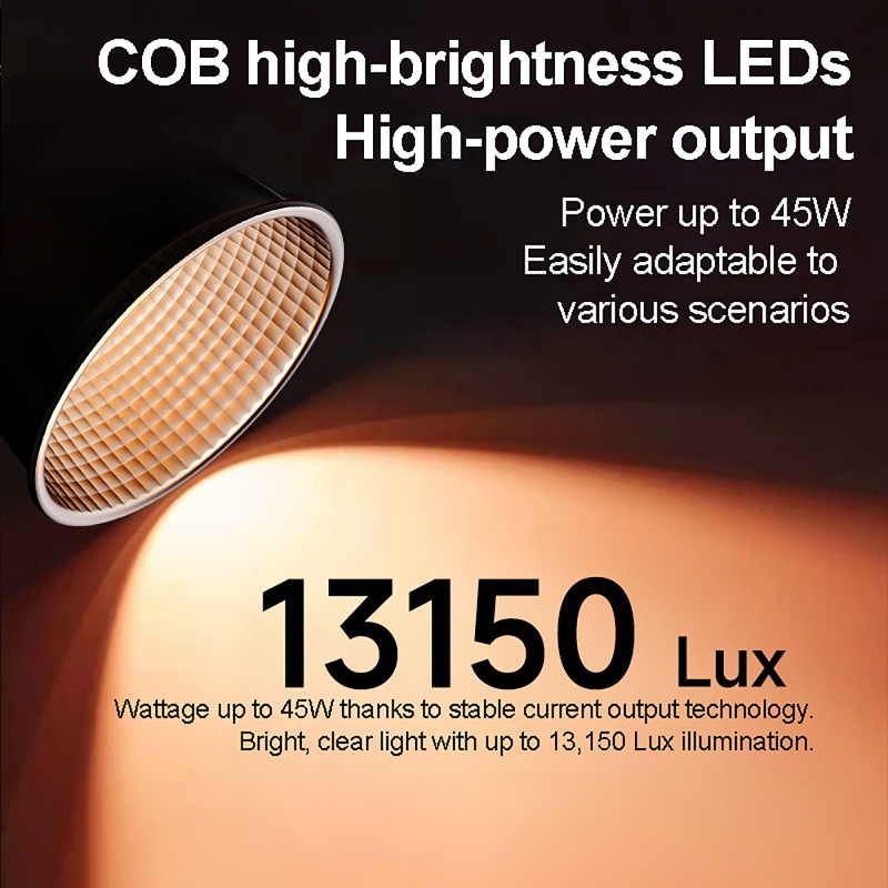 Lampa wideo RGB 60W, przenośna – Photography Lighting Rgb recenzja i cena