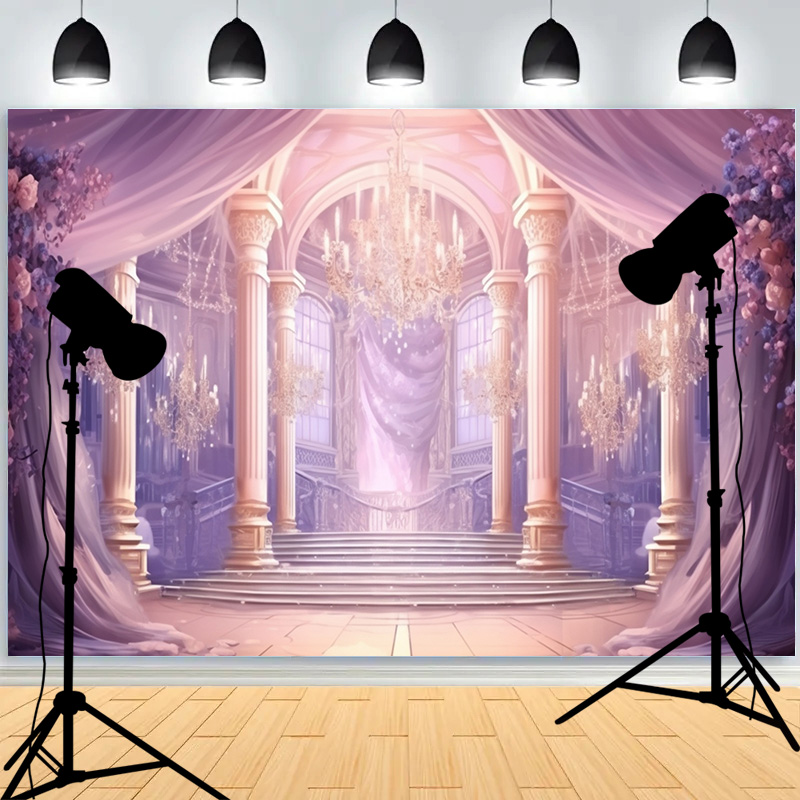 Tło fotograficzne do sesji por – Photography Lighting For Indoor recenzja i cena