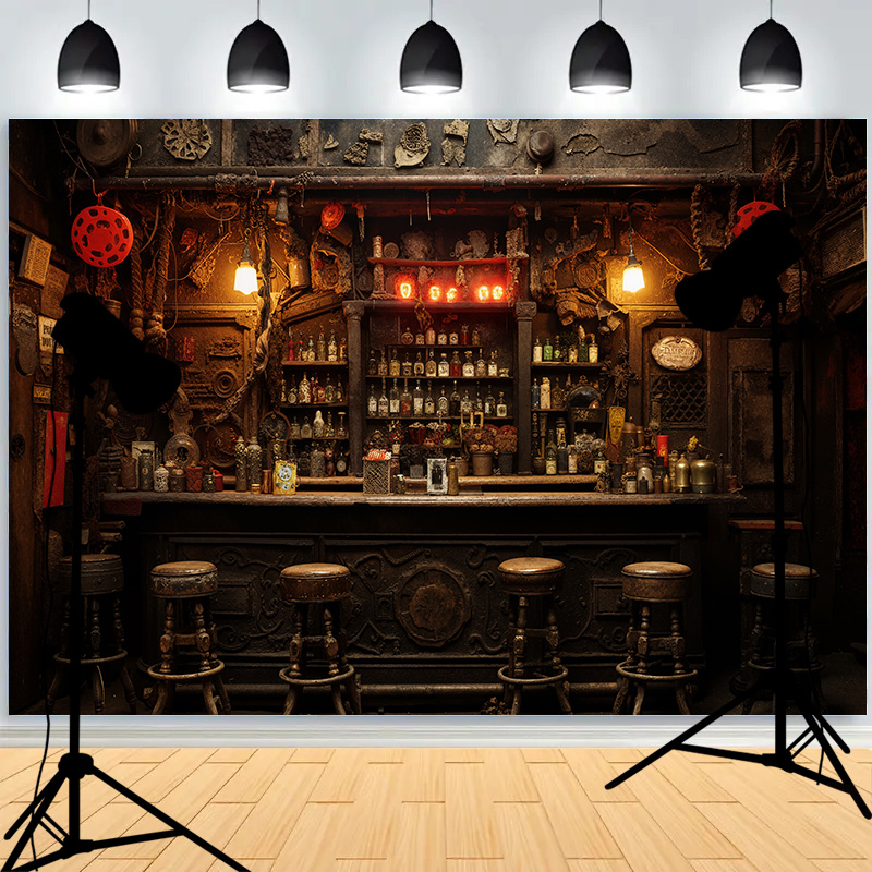 Tło fotograficzne do sesji por – Photography Lighting For Indoor recenzja i cena