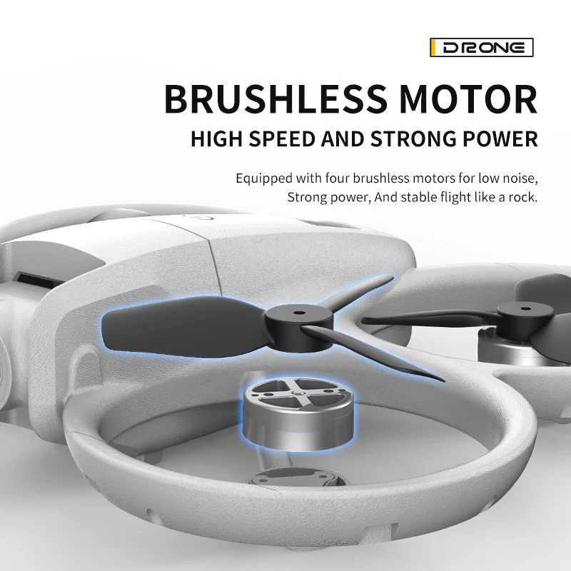 Dron RC H137Max 8K HD z podwój – Photography Lighting Beginners recenzja i cena