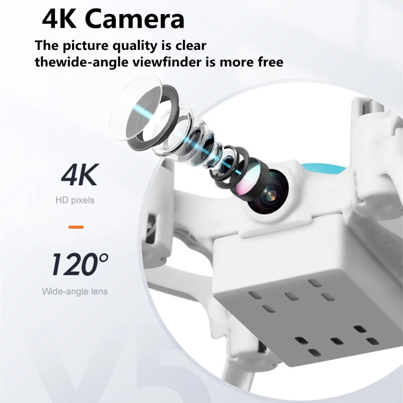 360 °   Panoramiczne oświetlen – Photography Lighting Beginners recenzja i cena