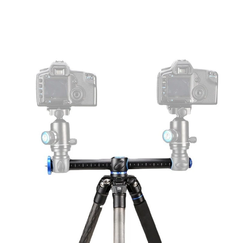 Statyw SLR, materiał z włókna  – Photography Lighting Material recenzja i cena