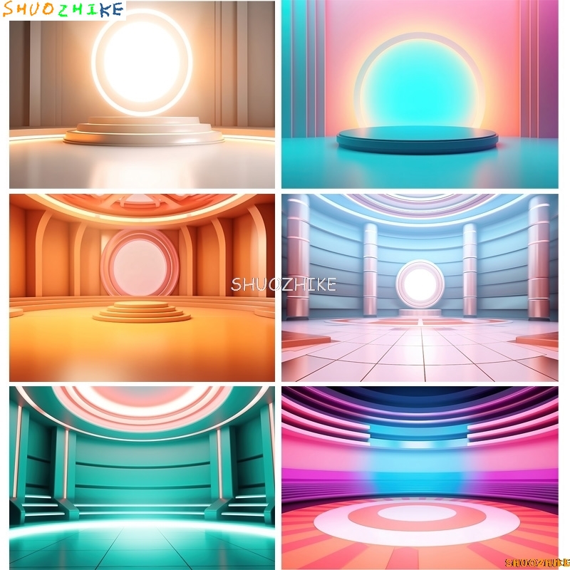 Scena ślubna ceremonia rocznic – Photography Lighting For Indoor recenzja i cena