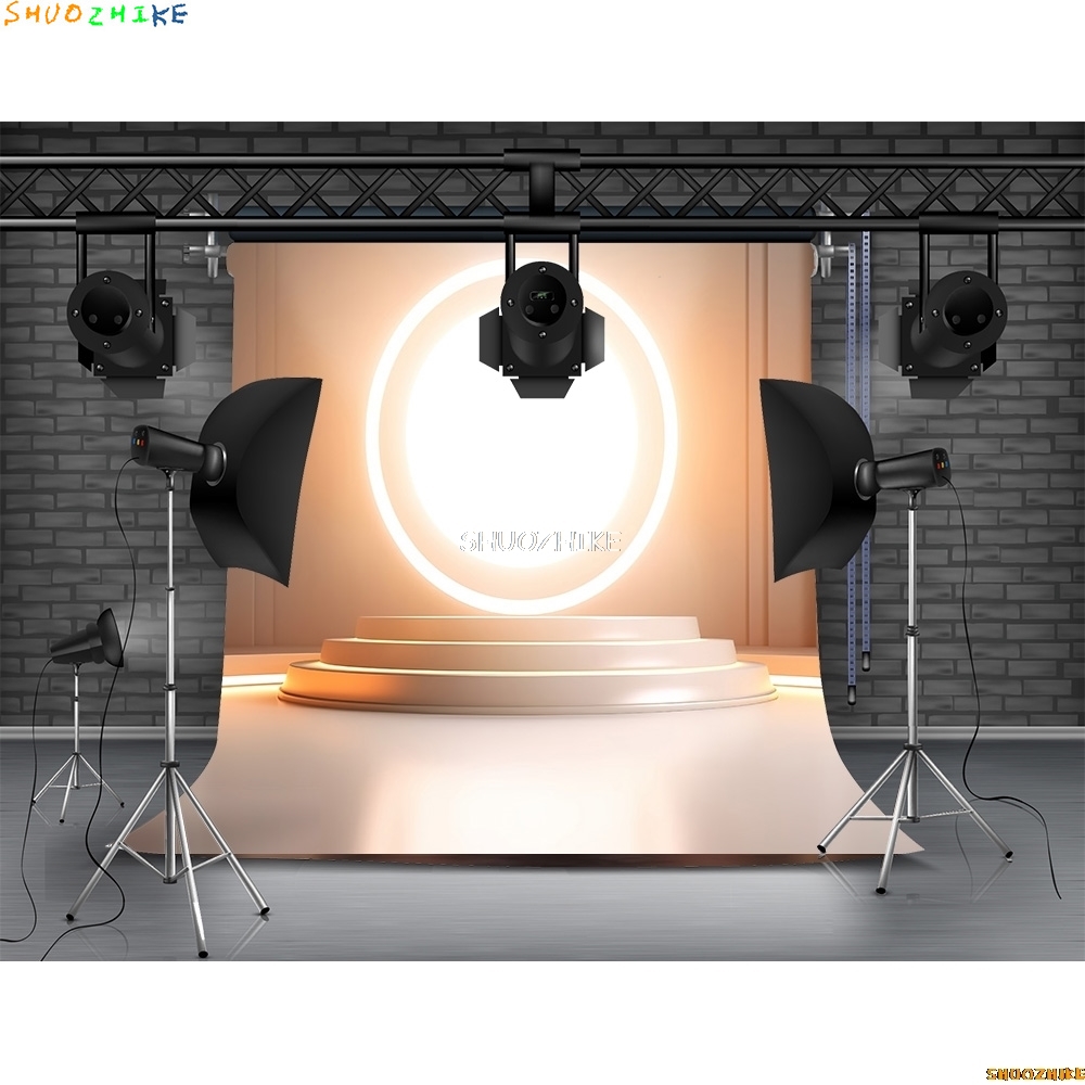 Scena ślubna ceremonia rocznic – Photography Lighting For Indoor recenzja i cena