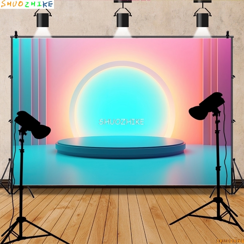 Scena ślubna ceremonia rocznic – Photography Lighting For Indoor recenzja i cena