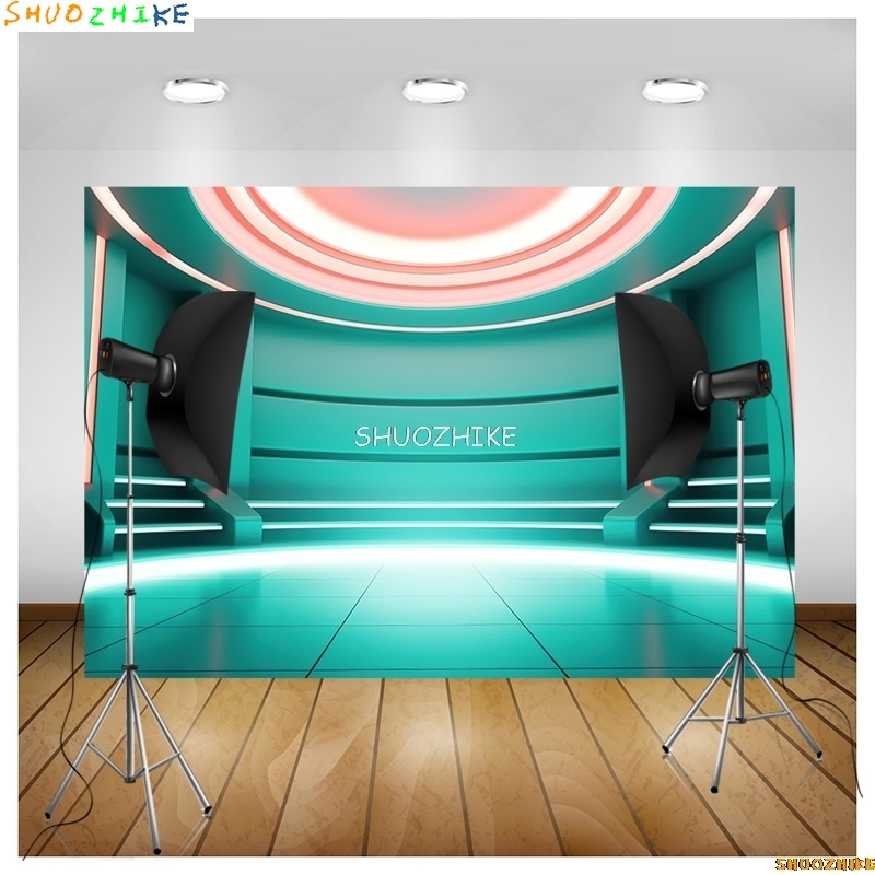 Scena ślubna ceremonia rocznic – Photography Lighting For Indoor recenzja i cena