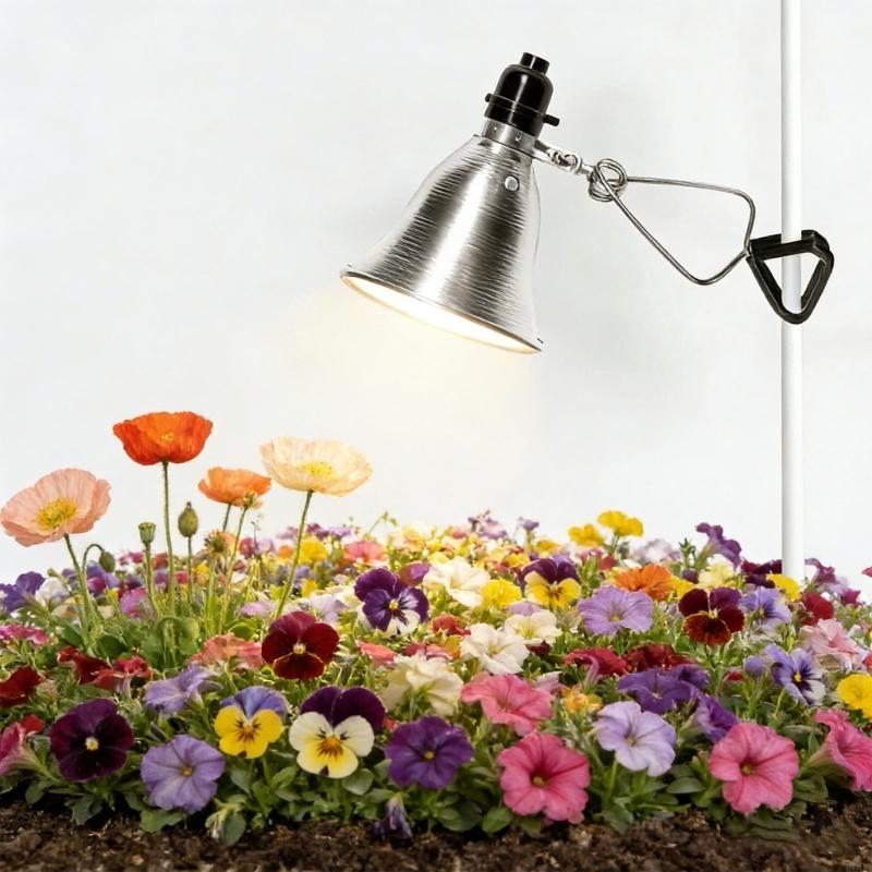 150W E26 Osłona lampy Aluminio – Photography Lighting For Indoor recenzja i cena