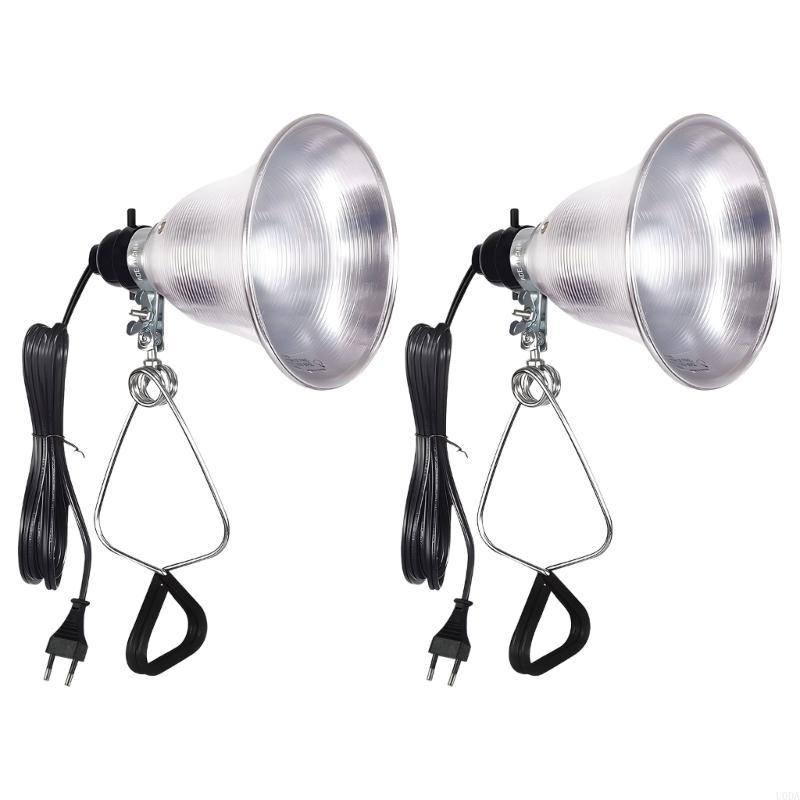 150W E26 Osłona lampy Aluminio – Photography Lighting For Indoor recenzja i cena