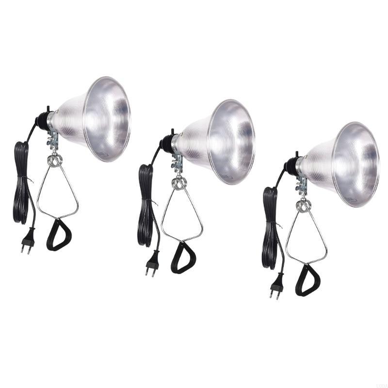 150W E26 Osłona lampy Aluminio – Photography Lighting For Indoor recenzja i cena
