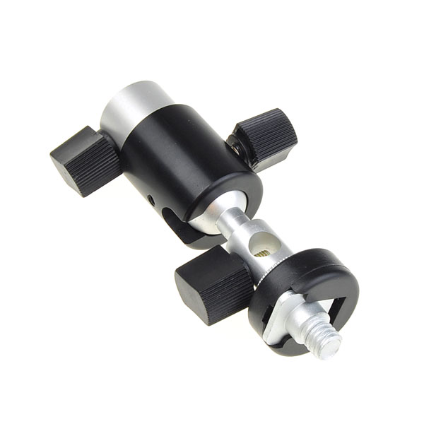 Uniwersalny adapter do gorącej – Photography Types Of Lighting recenzja i cena